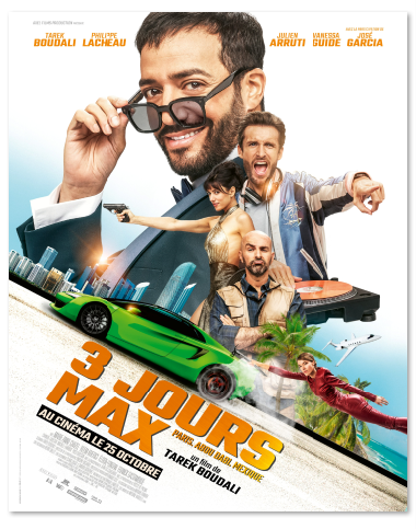 1700621477.png image.png