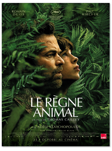 1700621489.png image.png