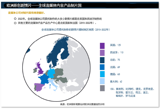 1701224631.png image.png