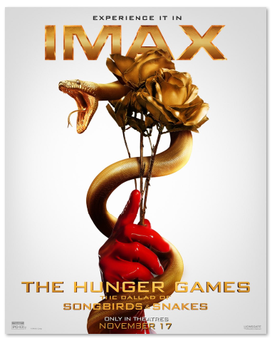 1701224716.png image.png