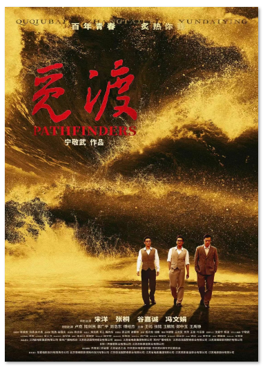 1701224801.png image.png