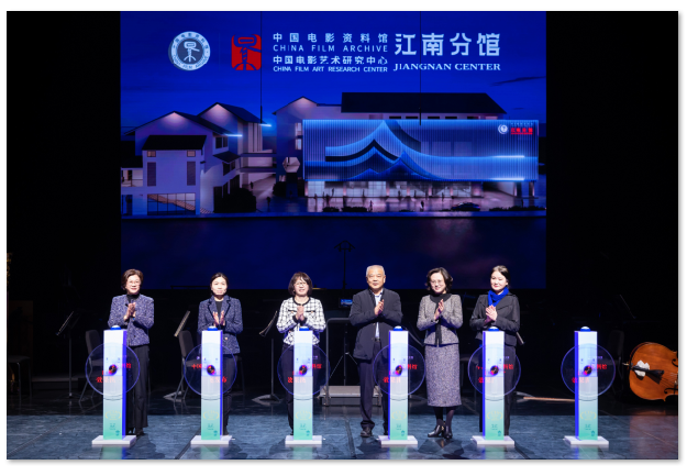 1701224952.png image.png