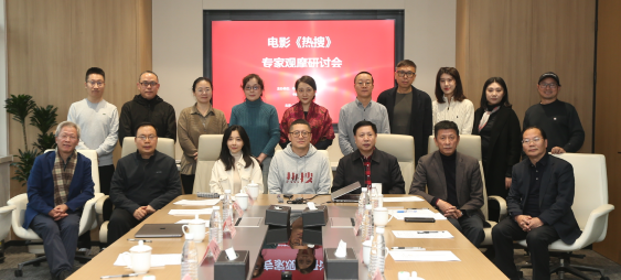 1701227635.png image.png