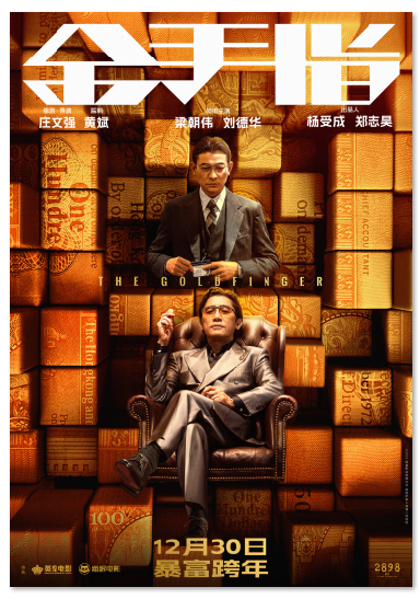 1701227769.png image.png