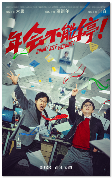 1701227782.png image.png