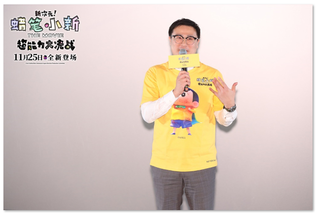 1701227841.png image.png