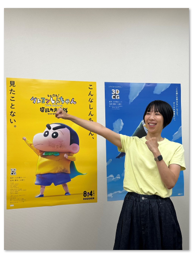 1701227859.png image.png