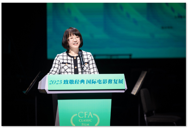 1701228043.png image.png