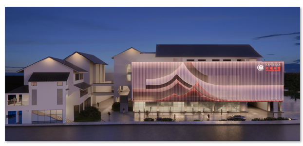 1701228057.png image.png