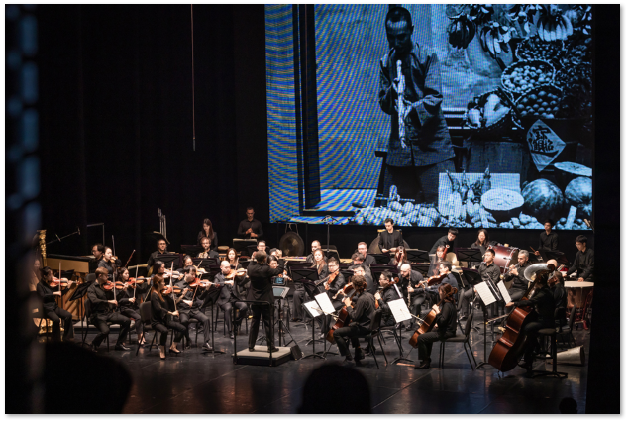 1701228088.png image.png