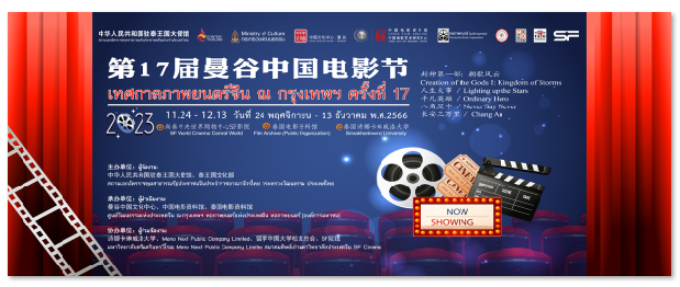 1701228173.png image.png