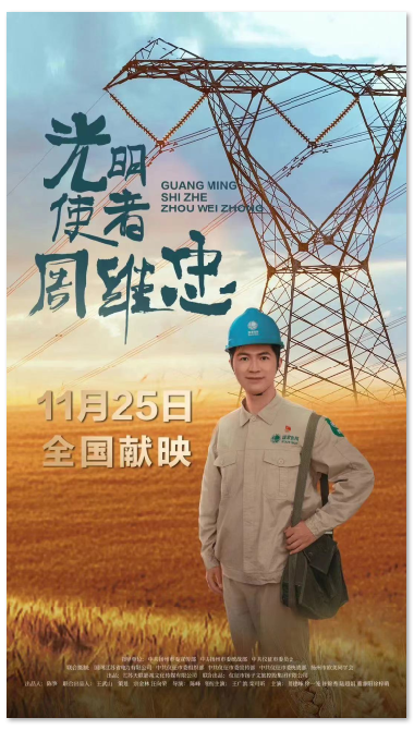 1701228232.png image.png