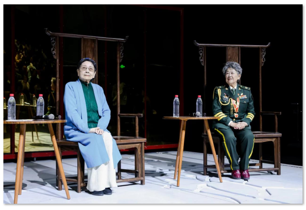 1701230693.png image.png