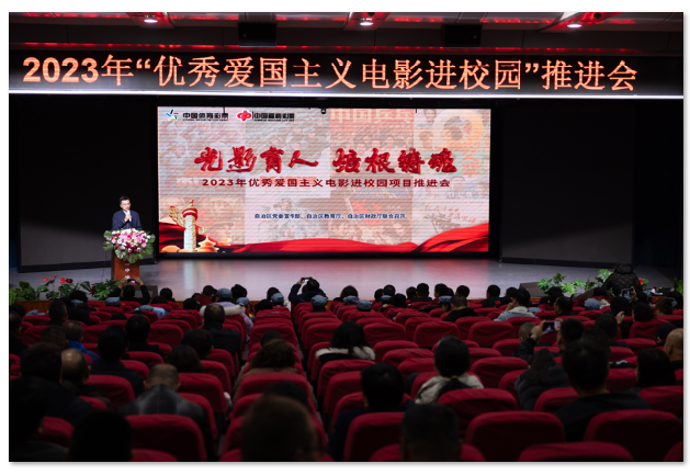 1701230721.png image.png