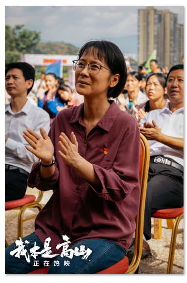 1701230783.png image.png