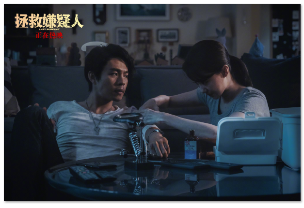 1701231157.png image.png