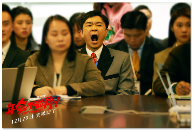 1701231299.png image.png