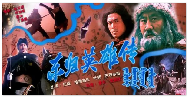 1701231386.png image.png