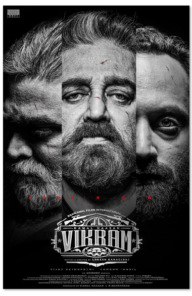 1701231504.png image.png