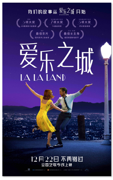 1701231702.png image.png