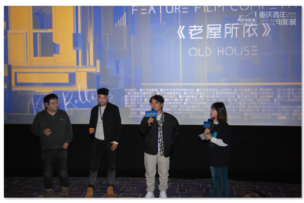 1701231734.png image.png