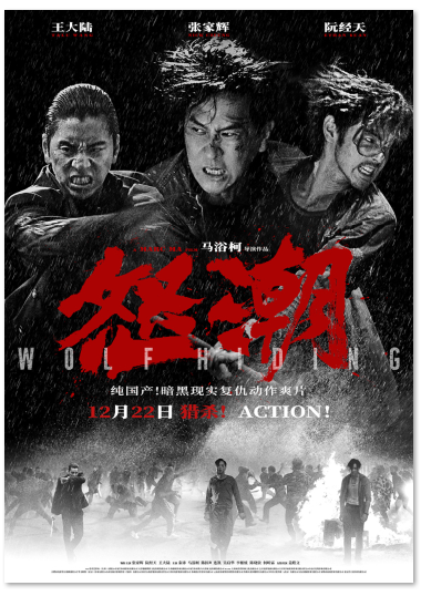 1701231874.png image.png