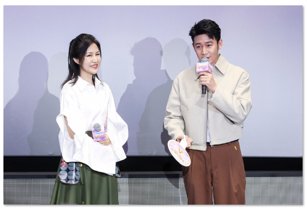 1701231957.png image.png