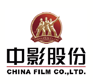 1701231977.png image.png