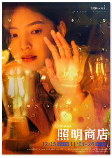 1701232039.png image.png