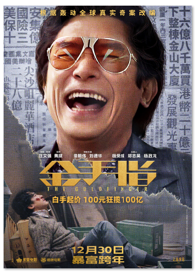 1701232145.png image.png