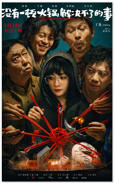 1701232172.png image.png