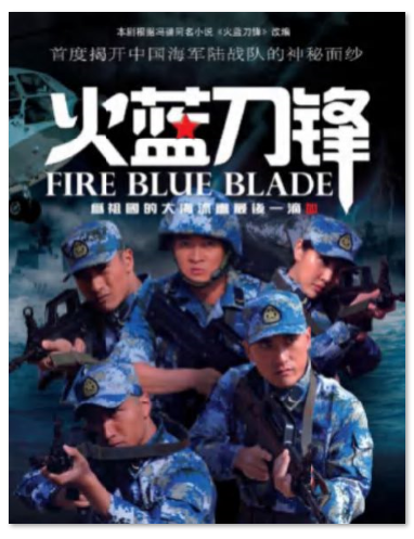 1701232321.png image.png