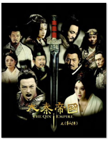 1701232330.png image.png