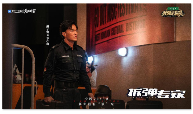 1701232362.png image.png