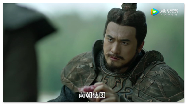 1701232377.png image.png