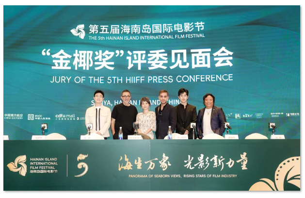 1703039758.png image.png