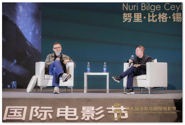 1703039891.png image.png