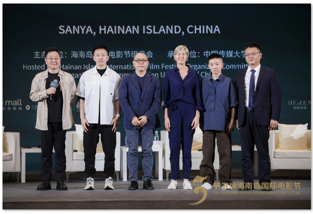 1703039995.png image.png