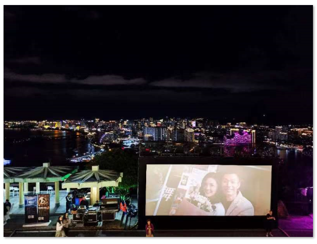 1703040054.png image.png