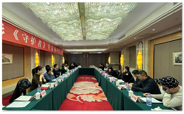 1703040171.png image.png