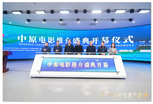 1703040221.png image.png