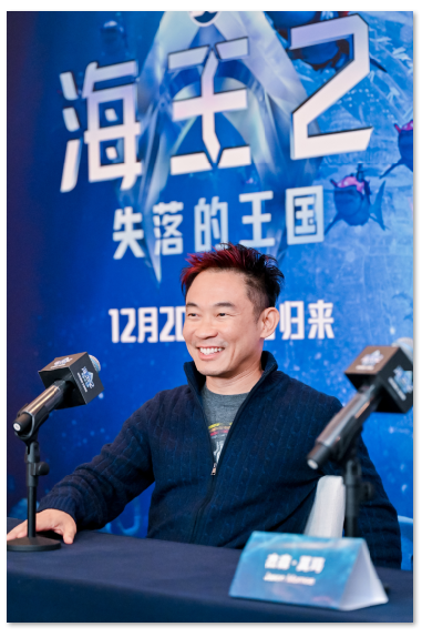 1703040400.png image.png