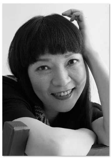 1703040436.png image.png