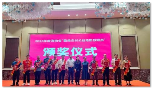 1703040551.png image.png