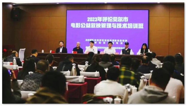 1703040569.png 1703040569.png