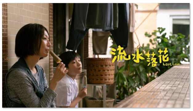 1703040582.png image.png