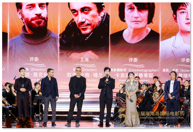 1703041559.png image.png