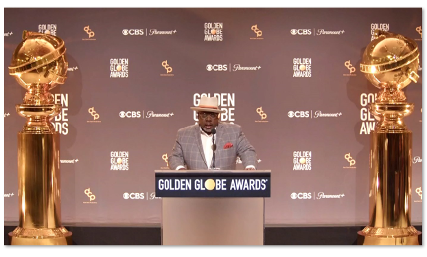 1703041934.png image.png