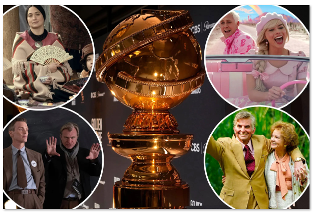 1703041944.png image.png