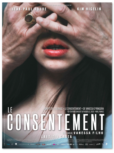 1703042413.png image.png